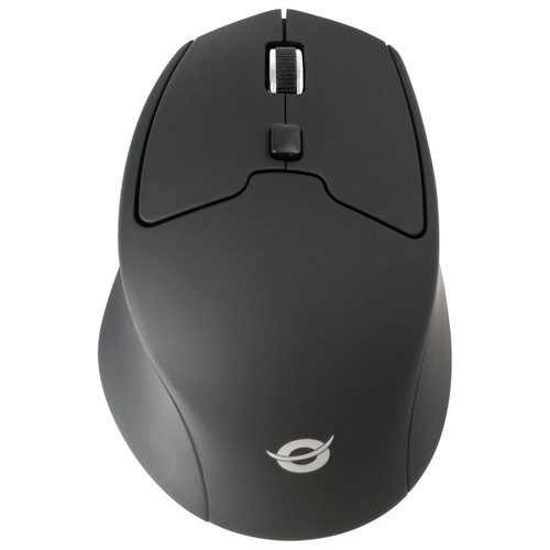 Mouse raton conceptronic lorcan02 bluetooh 1600dpi-MR2 Mouse raton conceptronic lorcan02 bluetooh 1600dpi