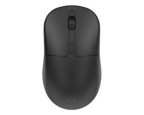 MOUSE CONCEPTRONIC  LORCAN04B WIRELESS DUAL BLUETOOTH