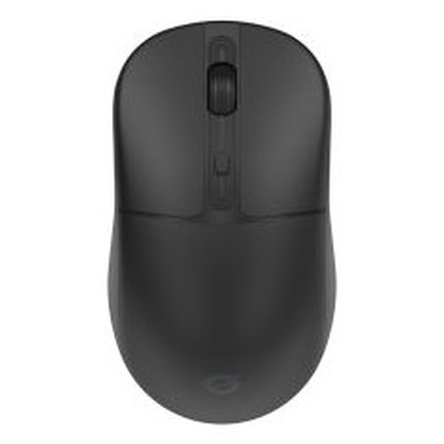 MOUSE CONCEPTRONIC LORCAN04B WIRELESS DUAL BLUETOOTH-SX2 MOUSE CONCEPTRONIC LORCAN04B WIRELESS DUAL BLUETOOTH