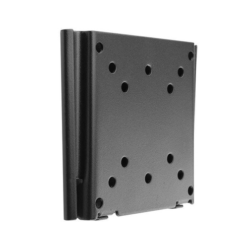SOPORTE DE PARED FIJO TOOQ LP1023F-B PARA PANTALLA