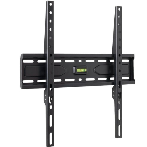 Tooq LP1030F-B Soporte Fijo 32"-75", Negro