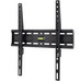 Tooq LP1030F-B Soporte Fijo 32"-75", Negro