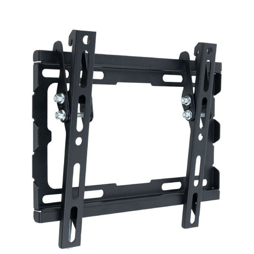 SOPORTE DE PARED ORIENTABLE TOOQ LP1044T-B-DN1 SOPORTE DE PARED ORIENTABLE TOOQ LP1044T-B