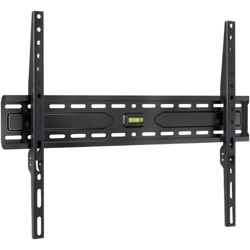 Tooq LP1050F-B Soporte Fijo 37"-86", Negro-IA1 Tooq LP1050F-B Soporte Fijo 37"-86", Negro