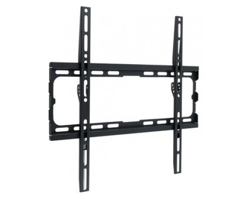 SOPORTE PARED TV TOOQ LP1070F-B NEGRO 32-70" MAX 45 KG