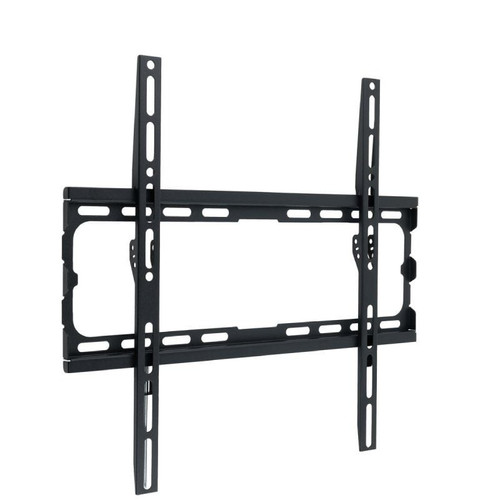 SOPORTE DE PARED FIJO TOOQ LP1070F-B PARA PANTALLA