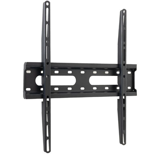 Tooq LP1027F-B Soporte Fijo 32"-70", Negro