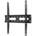 Tooq LP1027F-B Soporte Fijo 32"-70", Negro