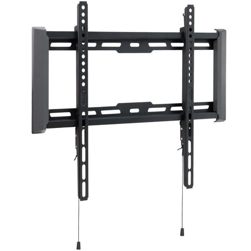 Tooq LP1073F-B Soporte Fijo 32"-70", Negro