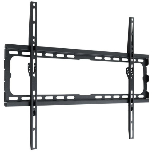SOPORTE DE PARED FIJO TOOQ LP1080F-B PARA PANTALLA-DN1 SOPORTE DE PARED FIJO TOOQ LP1080F-B PARA PANTALLA