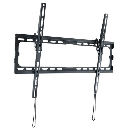 SOPORTE DE PARED ORIENTABLE TOOQ LP1081T-B-DN2 SOPORTE DE PARED ORIENTABLE TOOQ LP1081T-B