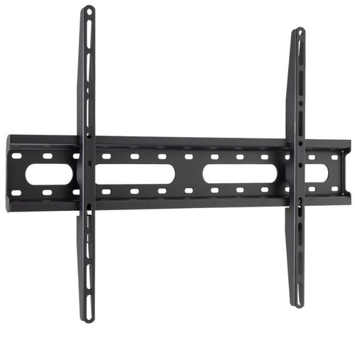 Tooq LP1082F-B Soporte Fijo 32"-80", Negro