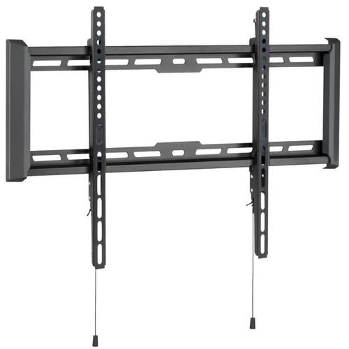 Tooq LP1083F-B Soporte Fijo 32"-80", Negro-IA3 Tooq LP1083F-B Soporte Fijo 32"-80", Negro