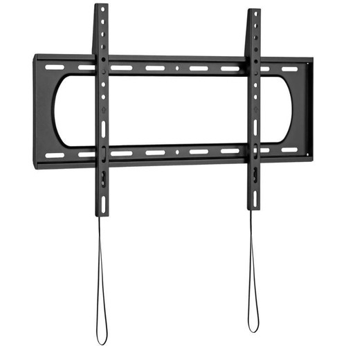 Tooq LP1084F-B Soporte Fijo 32"-80", Negro