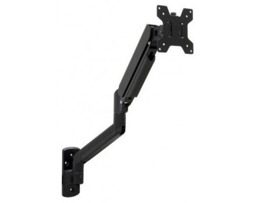 SOPORTE TOOQ LP1334TNR-B