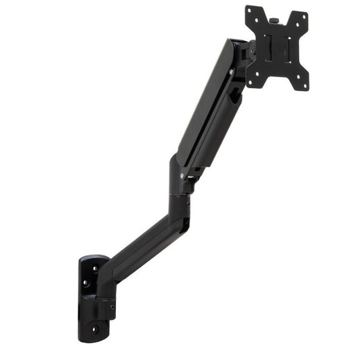SOPORTE TOOQ LP1334TNR-B-SX3 SOPORTE TOOQ LP1334TNR-B