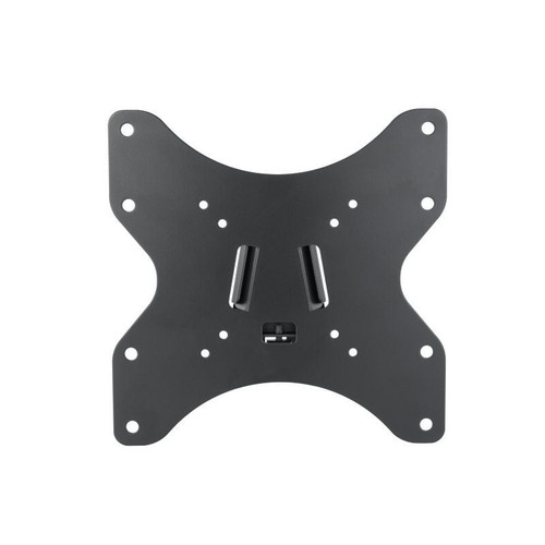 SOPORTE TOOQ LP1342T-B