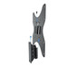 SOPORTE TOOQ LP1342T-B