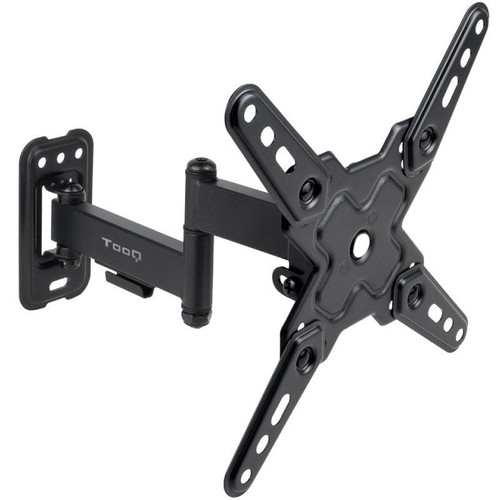 SOPORTE PARED MONITOR/TV TOOQ LP1344TN-B-SE2 SOPORTE PARED MONITOR/TV TOOQ LP1344TN-B