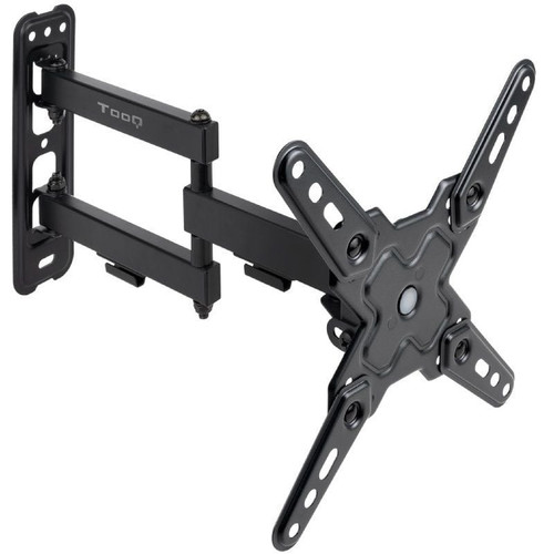 SOPORTE DE PARED TOOQ LP1345TN-B PARA PANTALLA 13-43-DN2 SOPORTE DE PARED TOOQ LP1345TN-B PARA PANTALLA 13-43