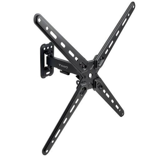 SOPORTE TOOQ LP1355TN-B-DU2 SOPORTE TOOQ LP1355TN-B