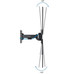 SOPORTE TOOQ LP1355TN-B-DU2 SOPORTE TOOQ LP1355TN-B