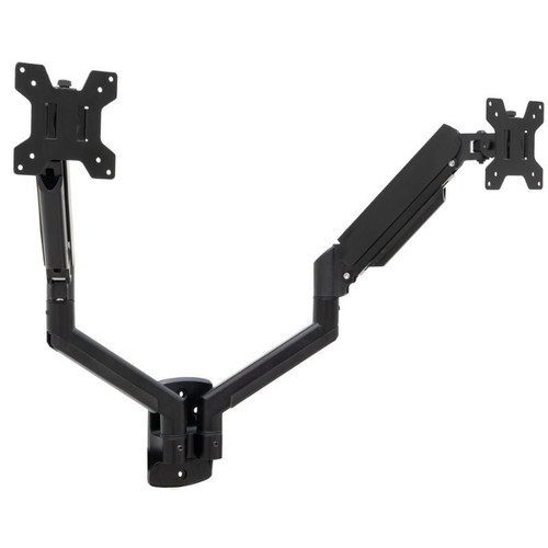 SOPORTE TOOQ LP1434TNR-B-SX6 SOPORTE TOOQ LP1434TNR-B