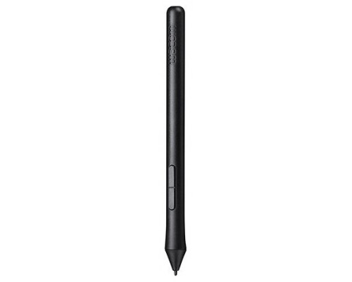 Lapiz digital wacom lp190k electromagnetico inalambrico