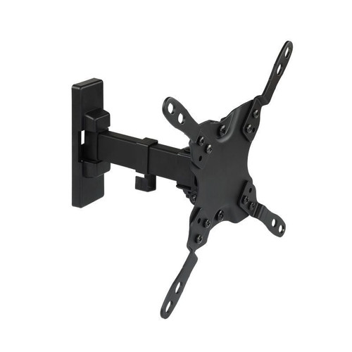 SOPORTE DE PARED ORIENTABLE TOOQ LP2042TNL-B-DN2 SOPORTE DE PARED ORIENTABLE TOOQ LP2042TNL-B