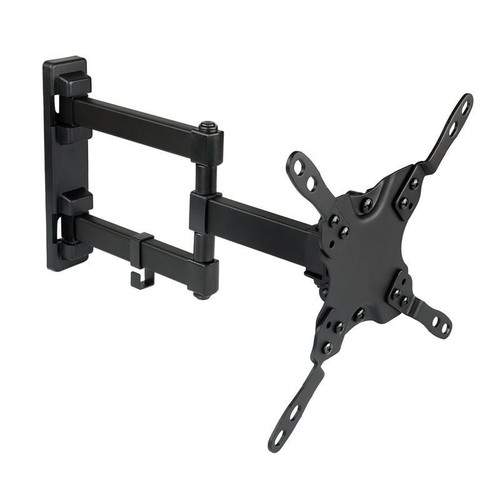 SOPORTE PARED MONITOR/TV TOOQ LP2142TNL-B-SE2 SOPORTE PARED MONITOR/TV TOOQ LP2142TNL-B