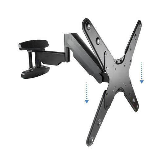 SOPORTE TOOQ LP2355TN-B