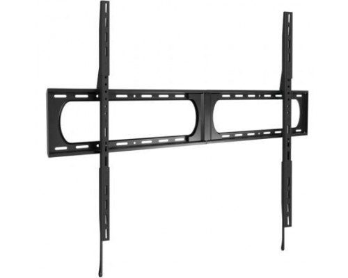 SOPORTE TOOQ LP37140F-B-SX6 SOPORTE TOOQ LP37140F-B