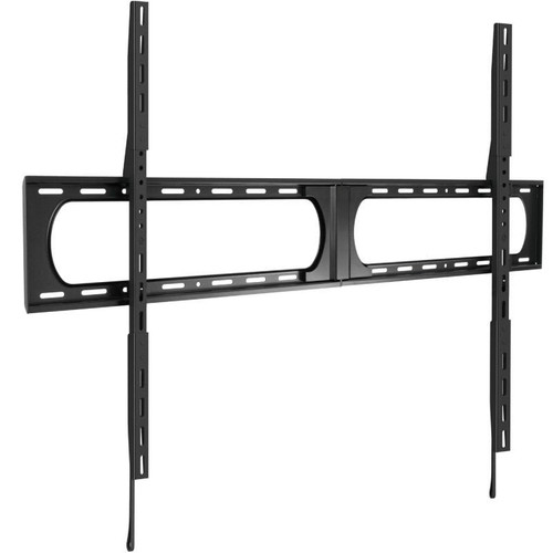 SOPORTE DE PARED FIJO TOOQ LP37140F-B PANTALLA-DN6 SOPORTE DE PARED FIJO TOOQ LP37140F-B PANTALLA