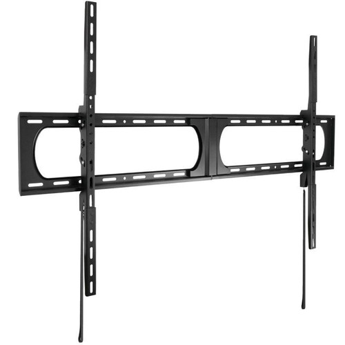 SOPORTE TOOQ LP37140T-B-SX7 SOPORTE TOOQ LP37140T-B