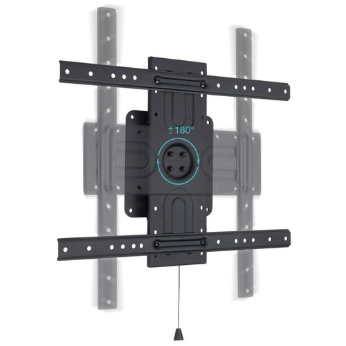 SOPORTE DE PARED ORIENTABLE TOOQ LP3780F-R
