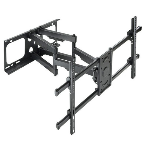 SOPORTE TOOQ LP3790TN-B-SX14 SOPORTE TOOQ LP3790TN-B