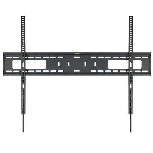 SOPORTE DE PARED FIJO TOOQ LP41100F-B PARA PANTALLA