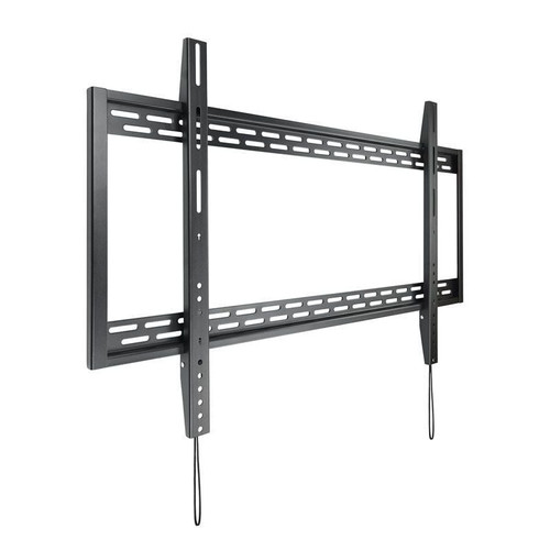 SOPORTE TOOQ LP41130F-B