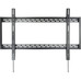 SOPORTE TOOQ LP41130F-B
