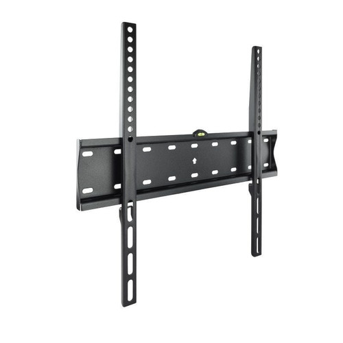 SOPORTE DE PARED FIJO TOOQ LP4155F-B PARA PANTALLA