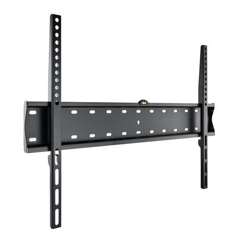 SOPORTE TOOQ LP4170F-B-DU1 SOPORTE TOOQ LP4170F-B