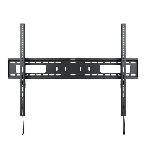 SOPORTE TOOQ LP42100T-B