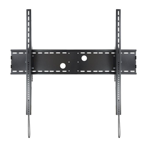 SOPORTE TOOQ LP42130T-B