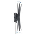 SOPORTE TOOQ LP42130T-B