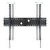 SOPORTE TOOQ LP42130T-B