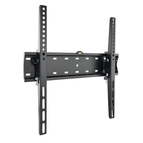 SOPORTE DE PARED FIJO TOOQ LP4255T-B PARA PANTALLA
