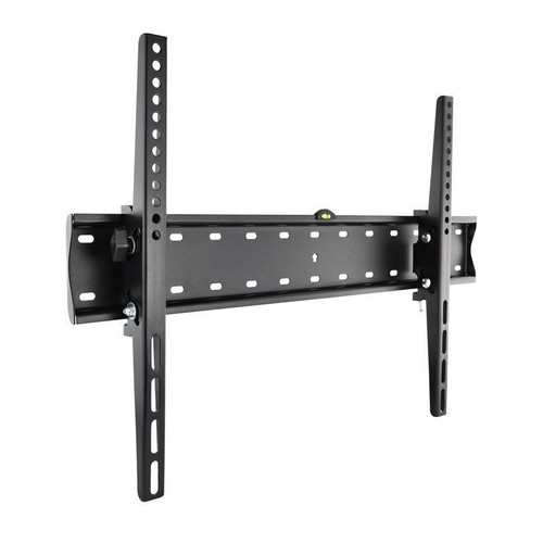 SOPORTE DE PARED FIJO TOOQ LP4270T-B PARA PANTALLA-DN2 SOPORTE DE PARED FIJO TOOQ LP4270T-B PARA PANTALLA
