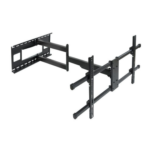 SOPORTE TOOQ LP4380XL-B-SX13 SOPORTE TOOQ LP4380XL-B