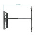 SOPORTE TOOQ LP4380XL-B-SX13 SOPORTE TOOQ LP4380XL-B