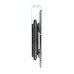 SOPORTE TOOQ LP4380XL-B-SX13 SOPORTE TOOQ LP4380XL-B